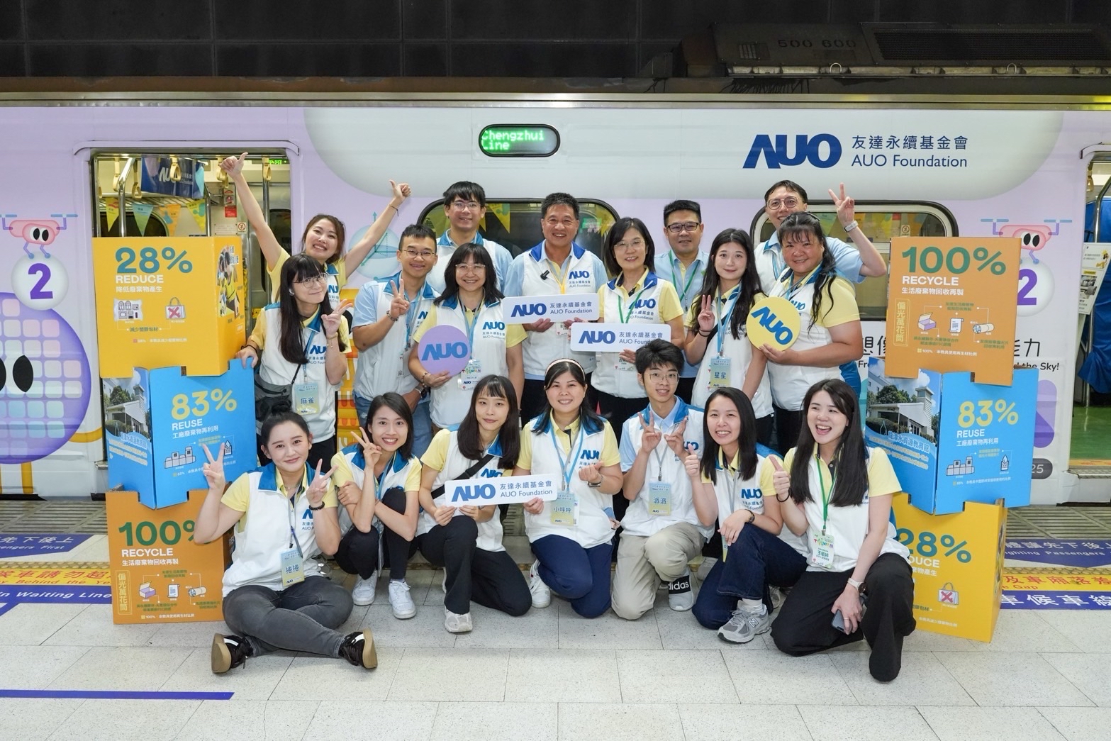 ���_���m�����푑����_�����խh�u��܇��ʮ�L�꣬�����_��������_���m����������L���p�������_������m�L�����_���m����������L�����A���I�T�����ο���־���ώ����Ƅӡ�������Դ�cѭ�h���������ս����n��