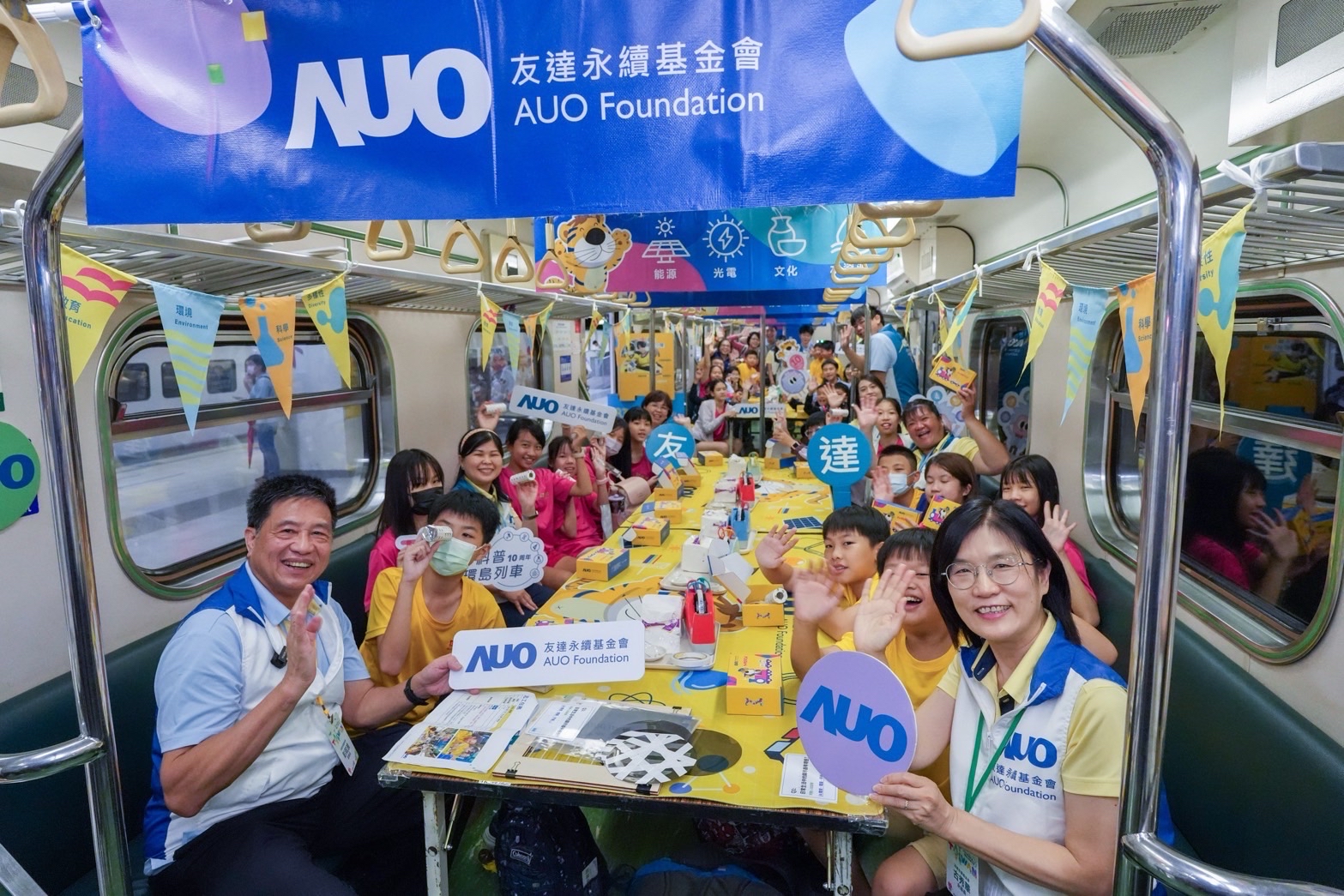 ���_���m�����푑����_�����խh�u��܇��ʮ�L���������_��������_���m����������L���p�������_������m�L�����_���m����������L�����A���I�T�����ο���־���ώ����Ƅӡ�������Դ�cѭ�h���������ս����n��