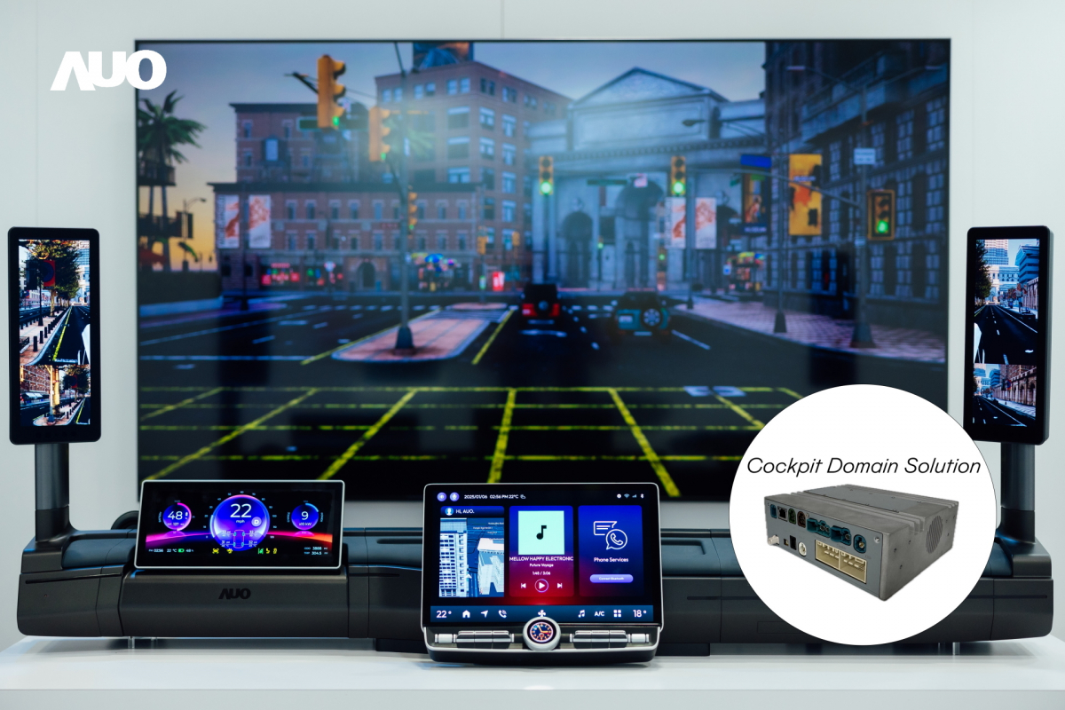 ���_���ǻ���œ��ؽ�Q������������܇��(n��i)�\��ĺ���ƽ�_���(q��)�ӄ�(chu��ng)���˙C�����c�S������œ��(y��ng)�ã��@���_����Ʒ���I�϶�