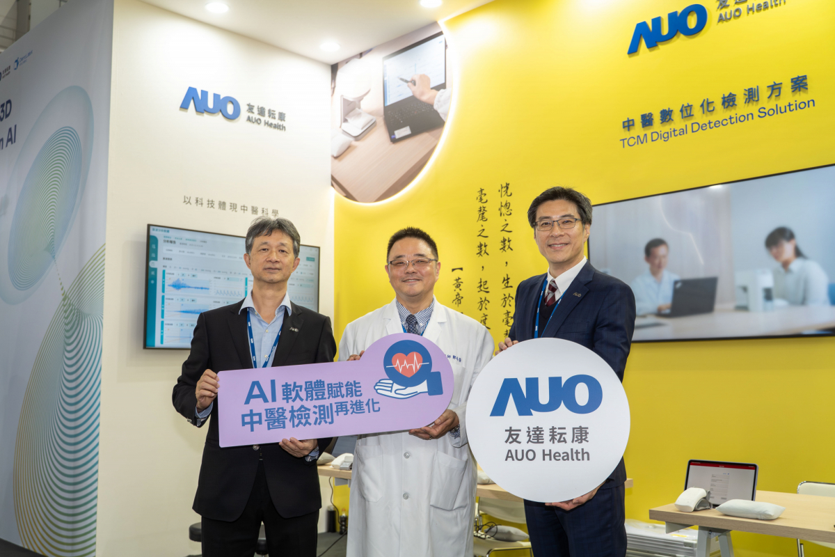 ���_(d��)�ſ��y���B�i���t(y��)���F(tu��n)�R���t(y��)���W(w��ng)����AI����Ӱ����Rϵ�y(t��ng)��(d��o)���R��������ʹ�\�g���̼����ߵȺ�r�g�s��30%��ȫ���������\Ч���c�t(y��)����ͨƷ�|(zh��)��