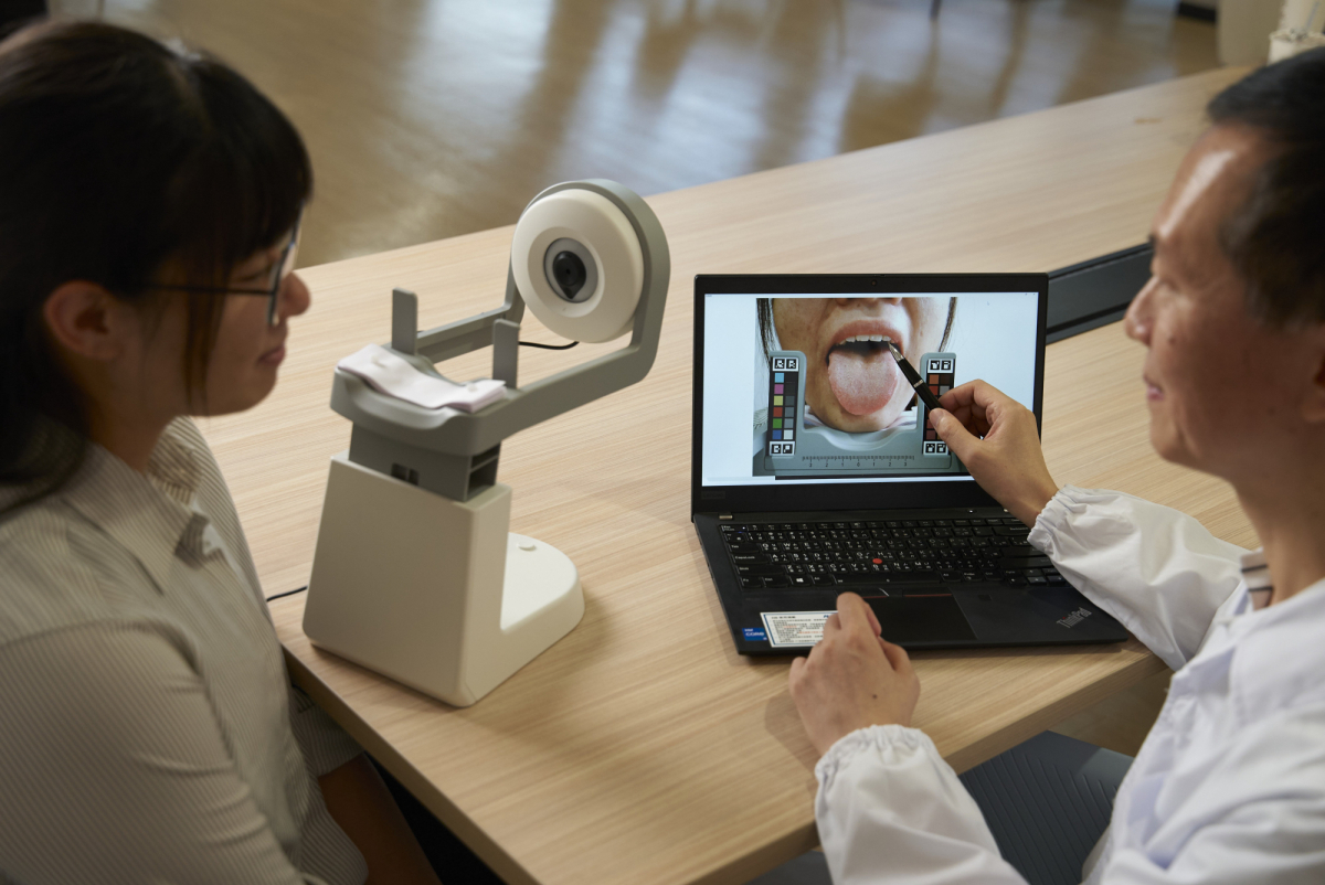 ���_(d��)�ſ��ġ�������Rܛ�w���t�\(y��n)��AI�c��(sh��)��(j��)���g(sh��)���ɿ��ٱ��R��ɫ��������̦ɫ��̦�|(zh��)�����磬�@������������RЧ������(y��u)���z�y������