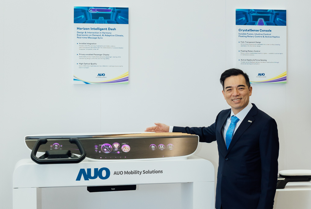 LEYU�پW�ǻ��Є���AI�cܛ�����x��܇�����M�£����¶��x�@ʾ�˙C���ӣ������c�a�I�͑���������������߲�������ܔUչ���Ե�δ����œ�w���