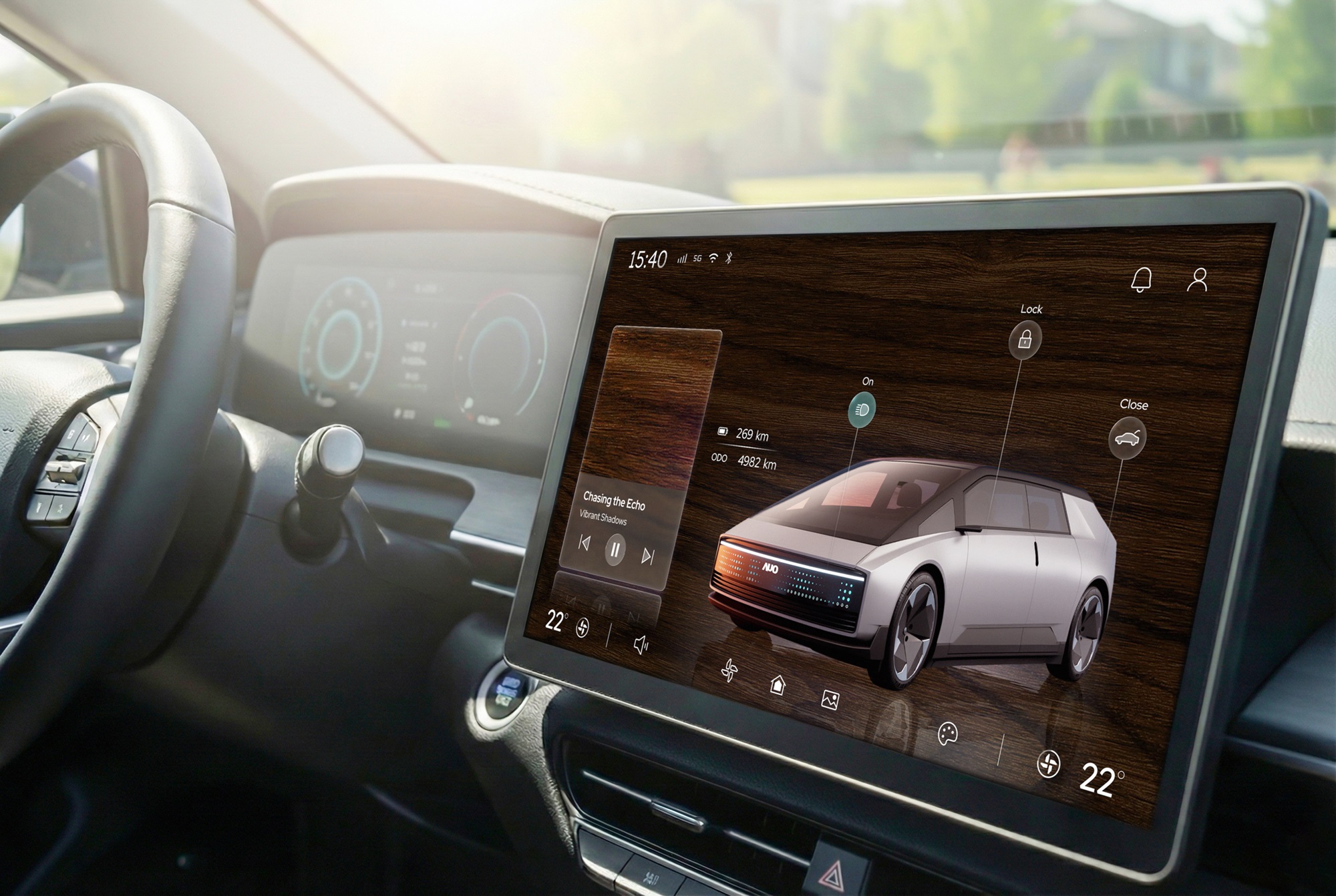 LEYU�پW(w��ng)�������s�B���Ψ��ȫ��ٴ�(chu��ng)�C(j��)��(g��u)�����@ʾ�Ƽ������ܳ����c��ֱ��(ch��ng)�����P(gu��n)�I(l��ng)�򲼾��аl(f��)�c�����șC(j��)���D��L(zh��ng)EYU�پW(w��ng)�����ܳ����I(l��ng)�򣬌����M(j��n)�@ʾ���g(sh��)��(y��ng)������œ���{��c�п؅^(q��)��