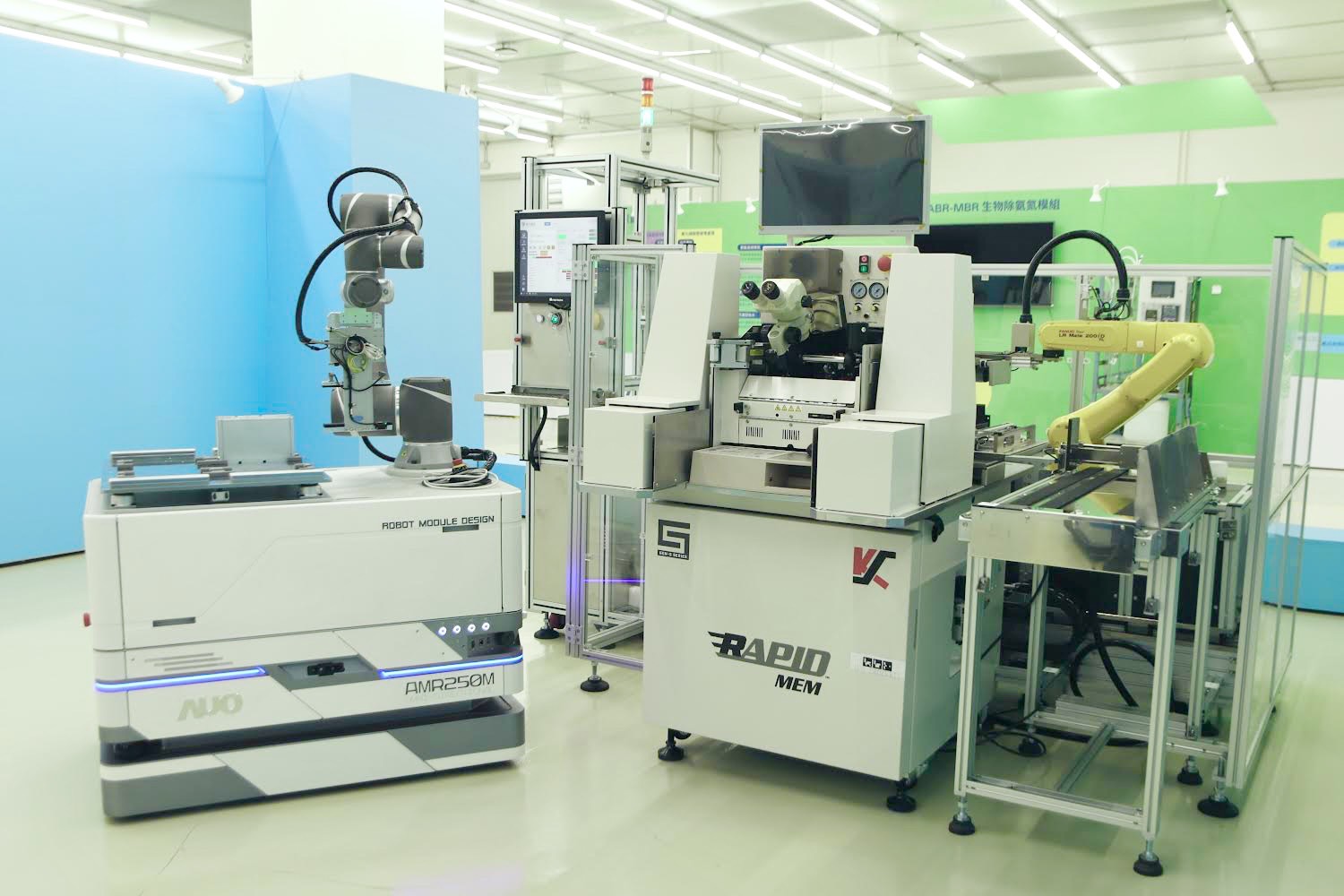 ���_��λ�y�ְ댧�w�O���SK&S��ⷰ阷��ܣ�ᘌ��댧�w���b����ʹ�c���ṩiAMHSһվʽ��Q����������a����������10%��Ч��