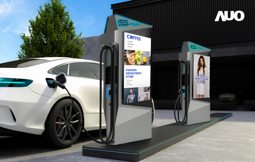 �_�� &ldquo;55�������ȑ����ˮ�@ʾ��&rdquo;����ꖹ�ֱ��h�����ԿɳʬF�����r��֮Ӱ���|�������`��b�ڳ�늘�������늗U���ɞ锵�֑���V�� ��DOOH�������������