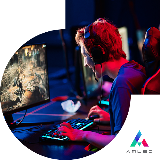 ��^���ĳ��߮��|(zh��)�cЧ��<br>�錣�I(y��)��(chu��ng)���߼�늸����?gu��)���O���w�