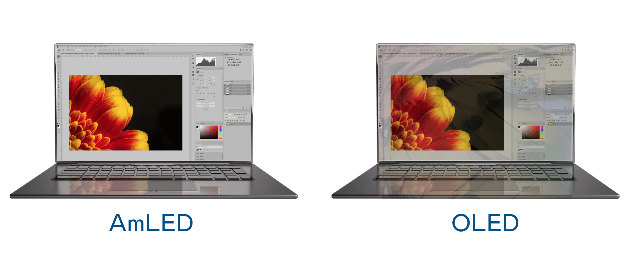 ��ه�Ը��������L