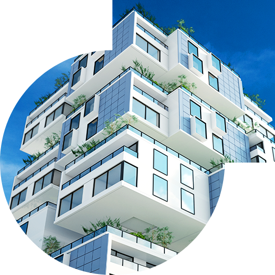 LEYU�پW(w��ng)�ṩ�߷�(w��n)�����߿ɿ��ȼ��m�ö�N�h(hu��n)���Ŀ��ƻ�ģ�M<br>����̫��ܰl(f��)늸���Ԫ�Ĉ�(ch��ng)��(y��ng)��