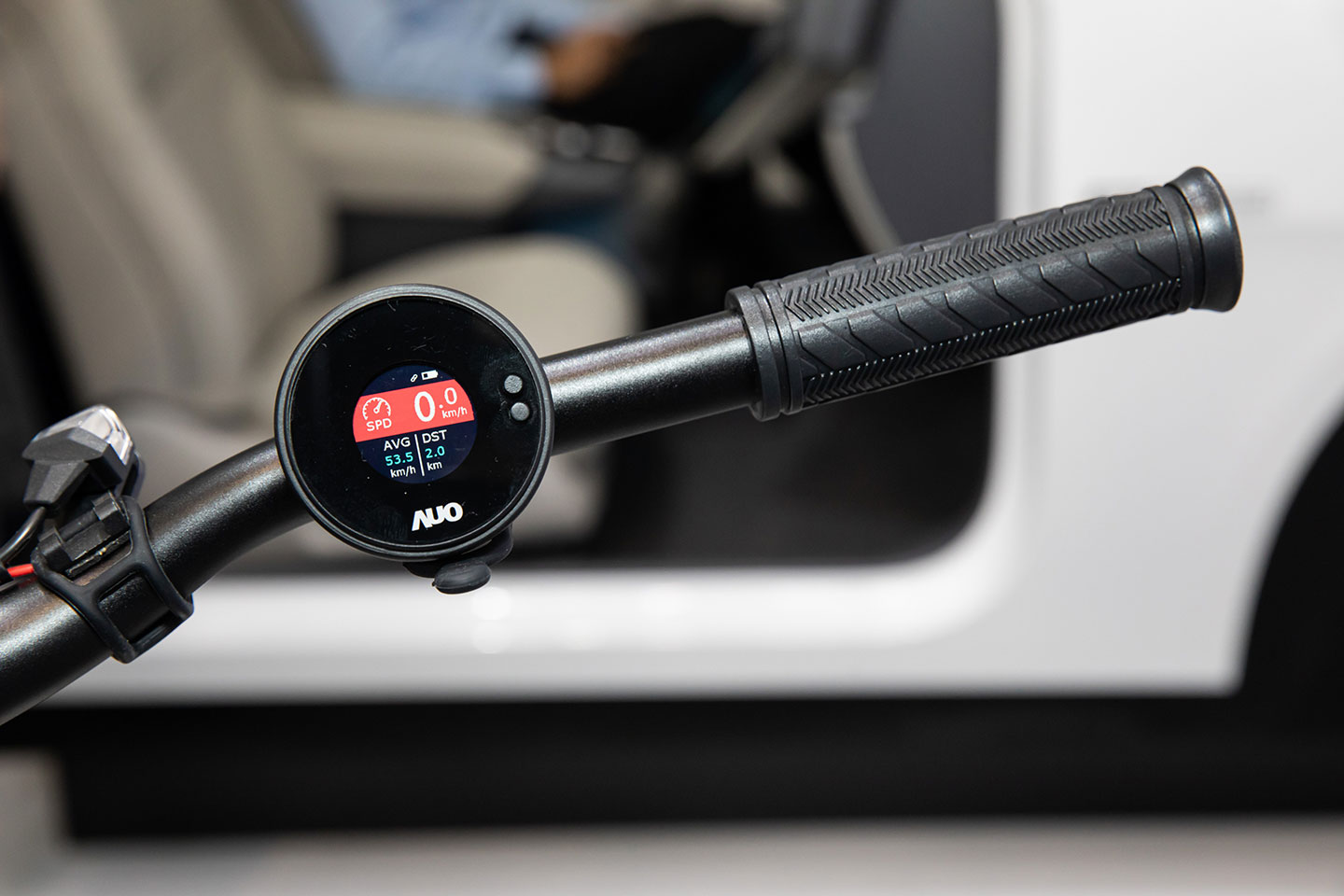 �͹�������ʡ�