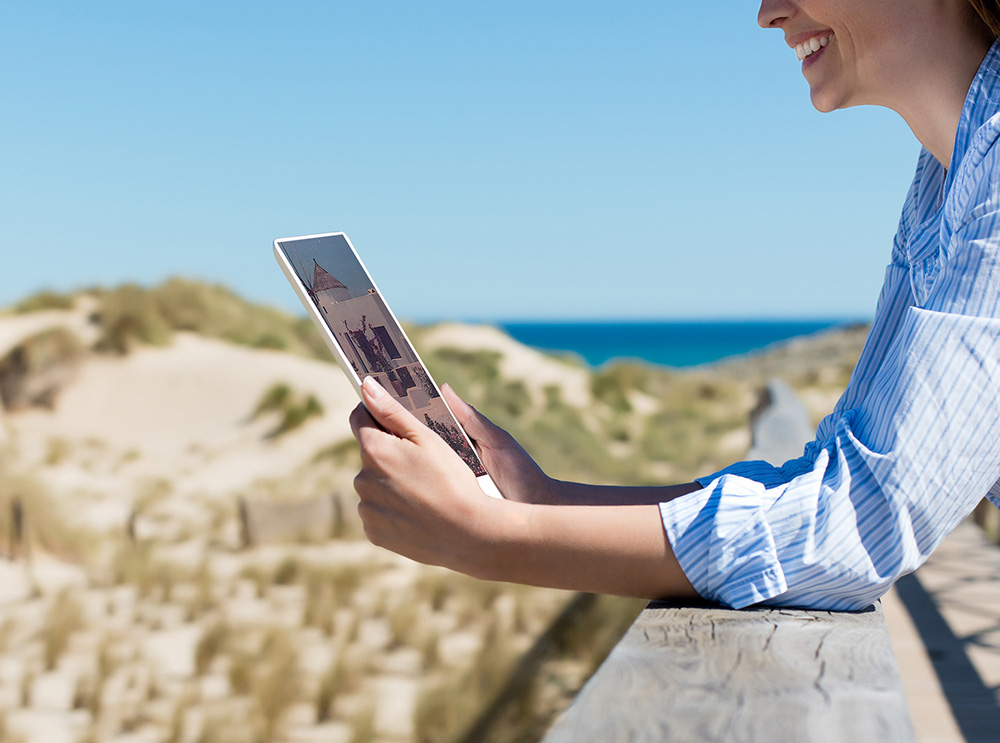 �͹�������ʡ�