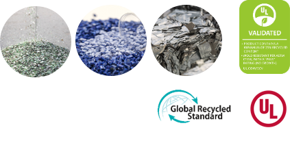 PCR ѭ�h(hu��n)�����ό�(d��o)��