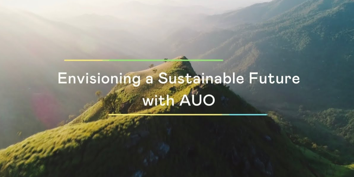 ����(y��ng)ESG���m(x��)�˳����Gɫ�����c�GɫLEYU�پW(w��ng)Ҳ�����P(gu��n)�I��ɫ