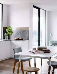 最新推拉門設(shè)計, 美出新高度